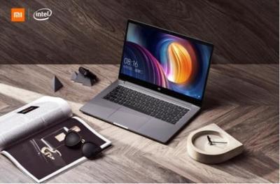 小米筆記本雙11戰績斐然，國民本實至名歸引領計算機系統集成新體驗